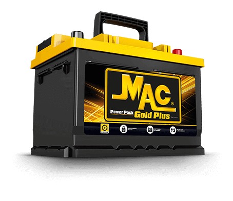 baterias a domicilio mac