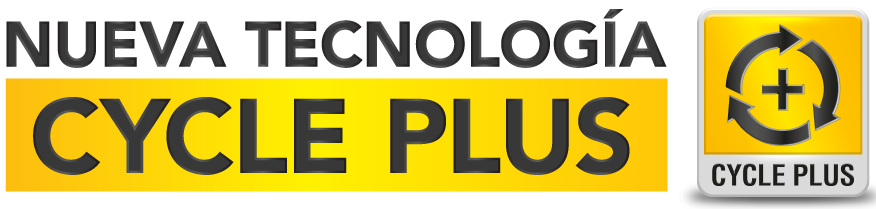 tecnología-cycle-plus