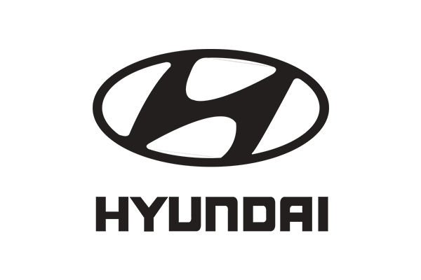 baterias-hyundai
