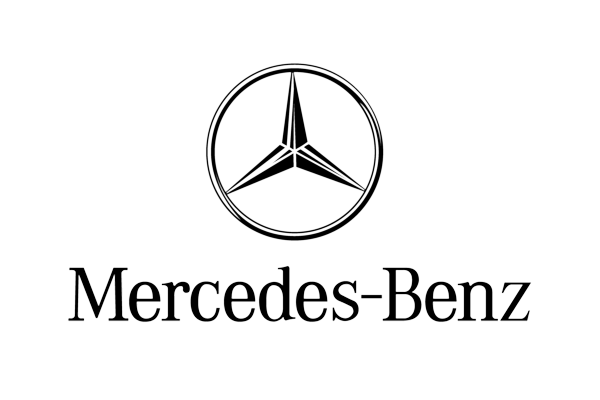 baterias-mercedez-benz