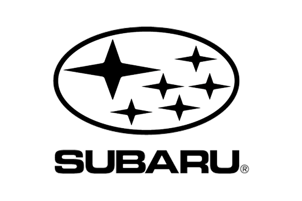 baterias-subaru