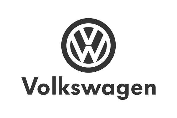 baterias-volkswagen