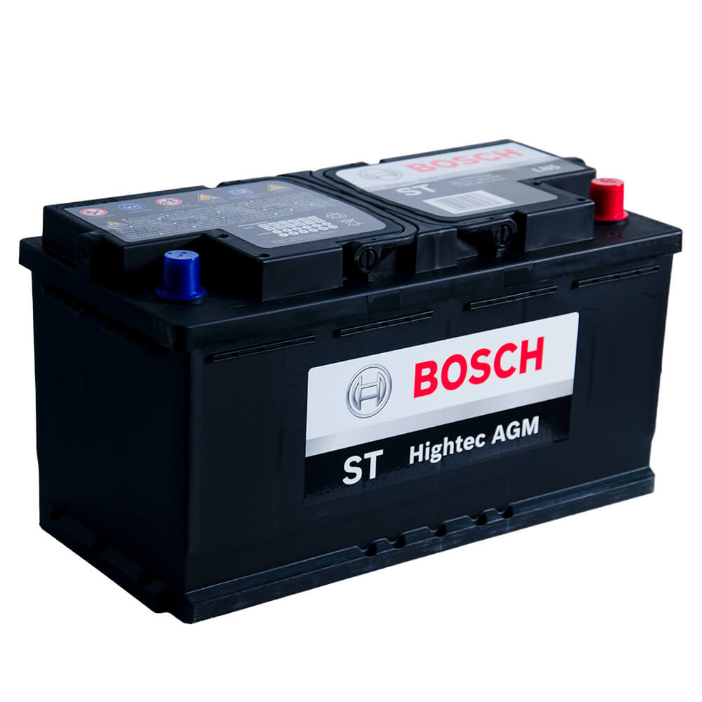 bateria-bosch-ln5-agm-caja-49-polaridad-derecha