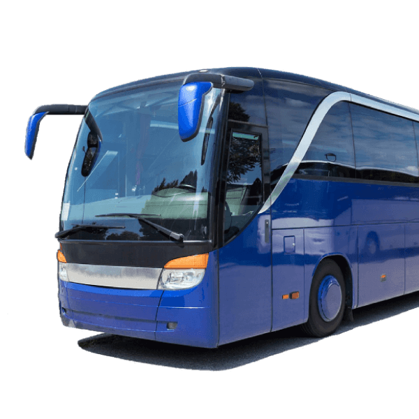 baterias-para-buses-baterias-colombia