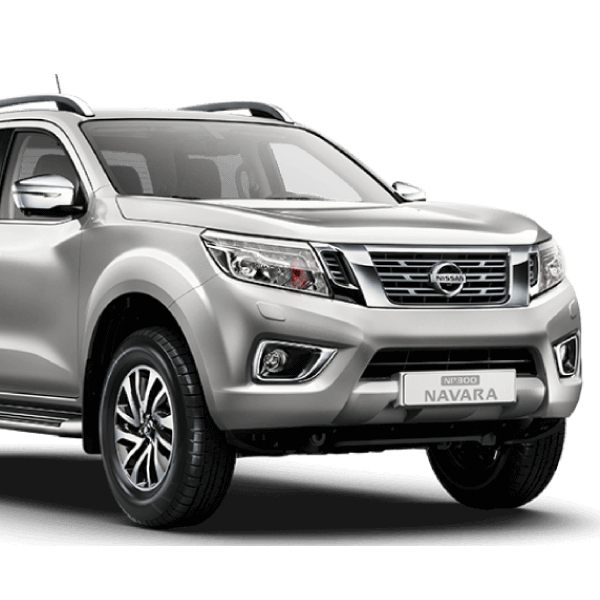 baterias para camionetas colombia 2