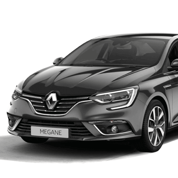 baterias para coupe baterias colombia