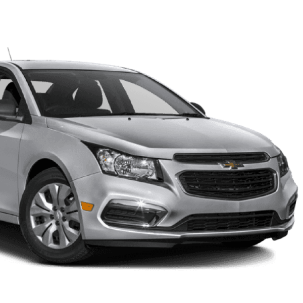 baterias para sedan baterias colombia