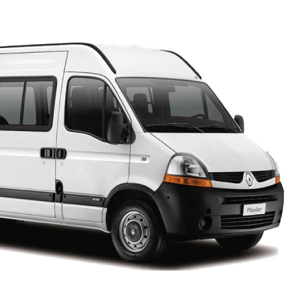 baterias para vans o minivans baterias colombia