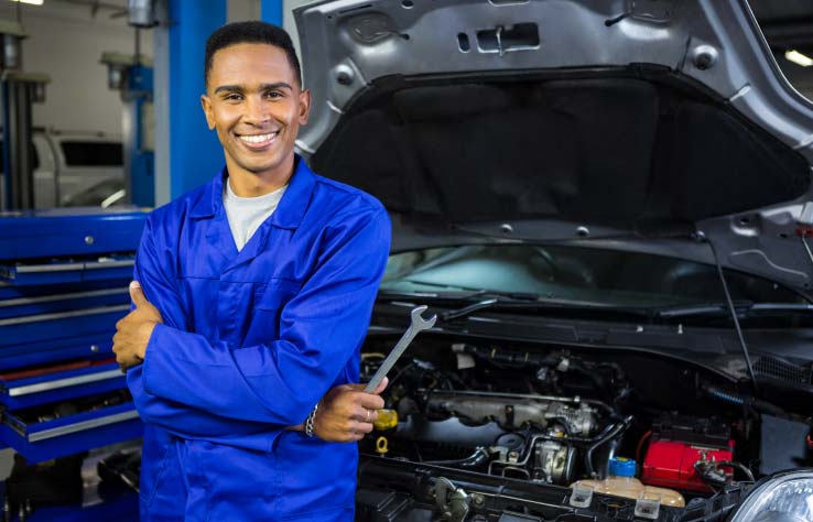 El Secreto para Alargar la Vida Útil de tu Batería de Carro: Consejos de Expertos