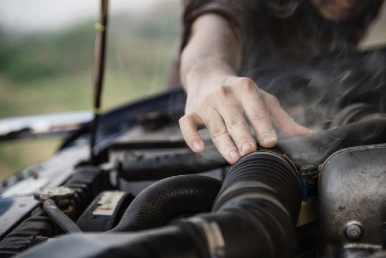 ¿Cambiar batería en taller o a domicilio? Guía definitiva para tomar la mejor decisión