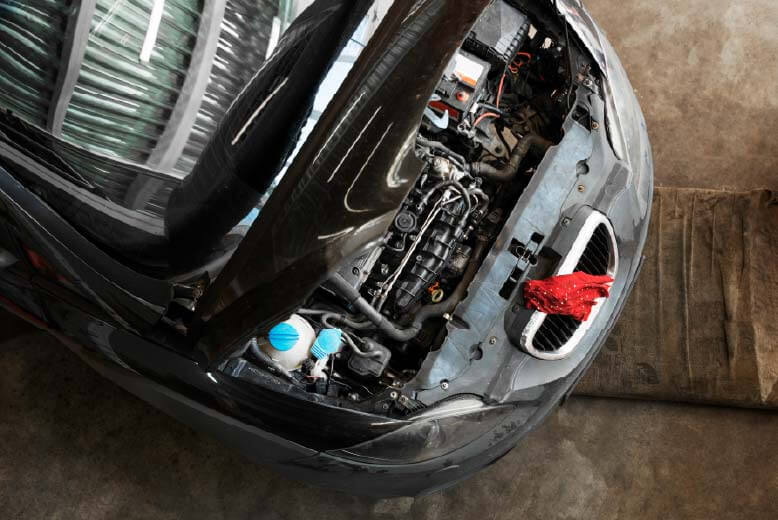 Elegir la batería correcta sin caer en la trampa de la desinformación