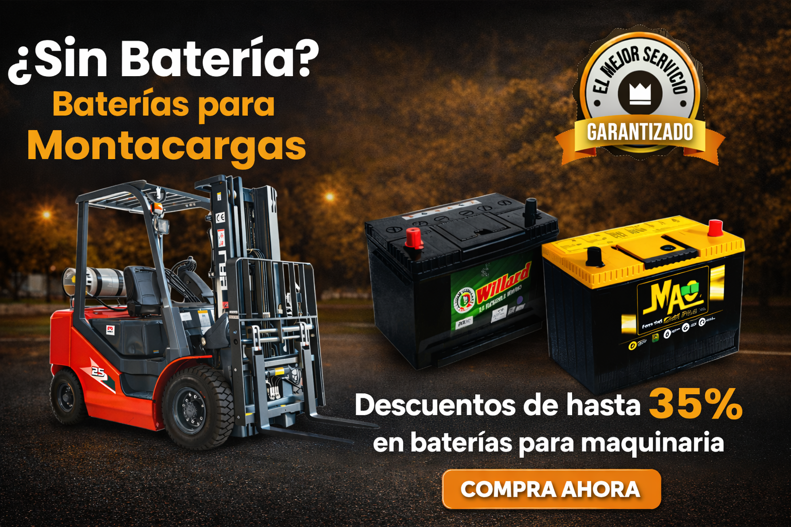 ChatGPT Image 18 mar 2026, 09_12_24 p.m.