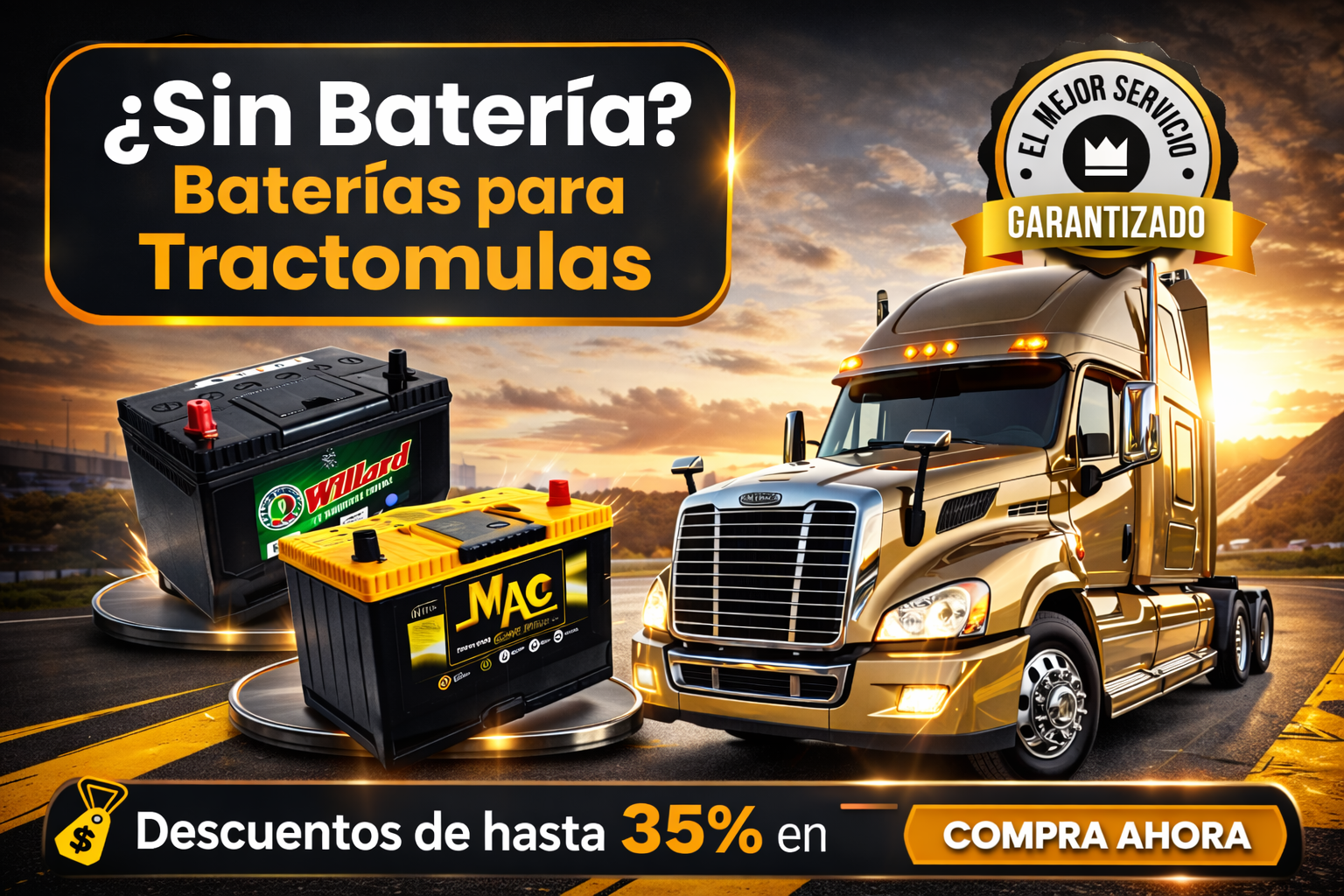 ChatGPT Image 18 mar 2026, 09_14_25 p.m.