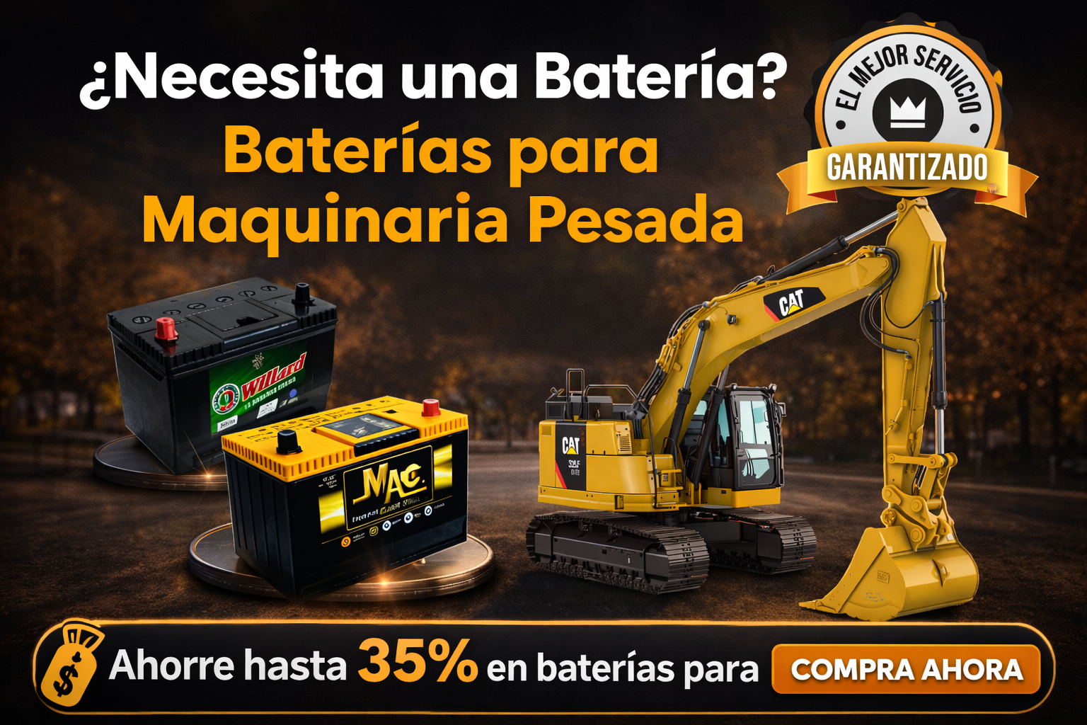 ChatGPT Image 18 mar 2026, 09_16_36 p.m.