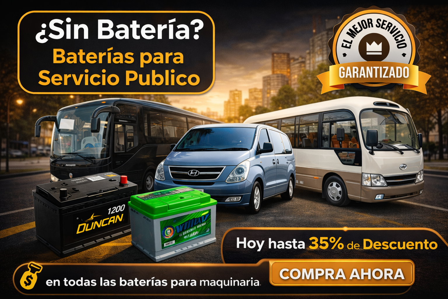 ChatGPT Image 18 mar 2026, 09_19_03 p.m.