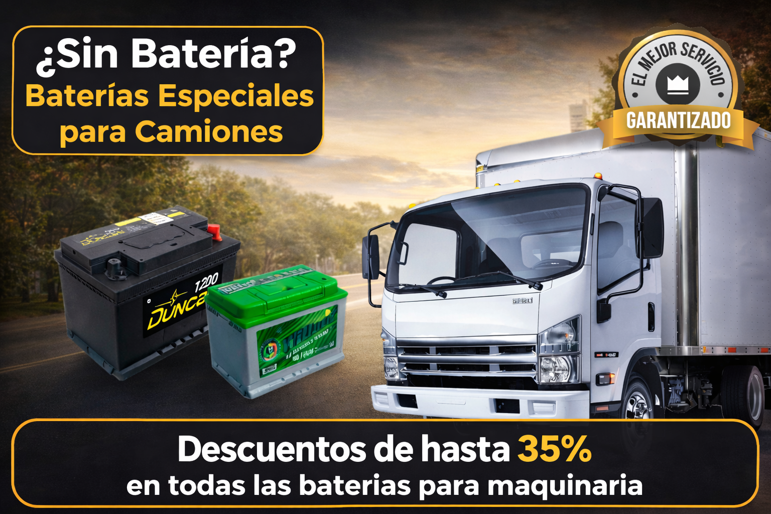 ChatGPT Image 18 mar 2026, 09_28_39 p.m.