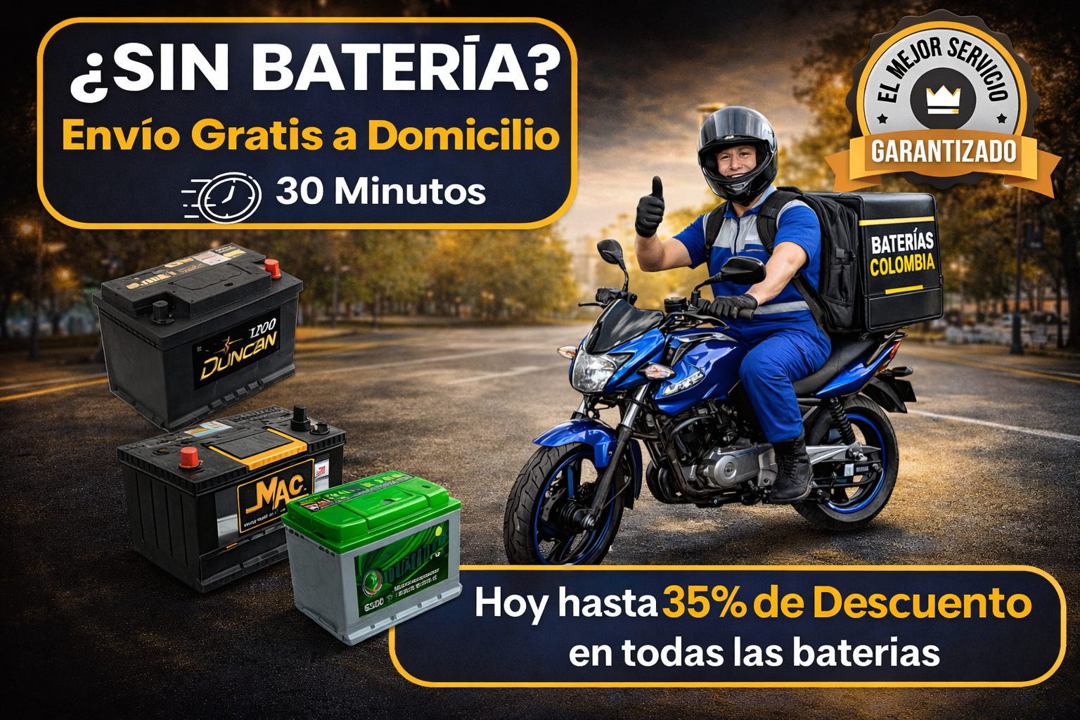 ChatGPT Image 19 mar 2026, 11_40_44 a.m.